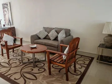 Casa en venta en Jardines del Norte, Mérida, Yucatán