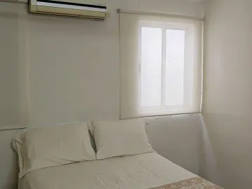 Casa en venta en Jardines del Norte, Mérida, Yucatán