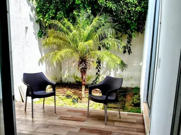 Casa en venta en Jardines del Norte, Mérida, Yucatán