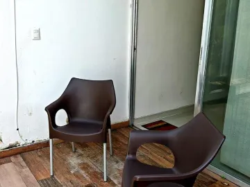 Casa en venta en Jardines del Norte, Mérida, Yucatán
