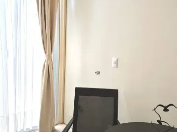 Casa en venta en Jardines del Norte, Mérida, Yucatán