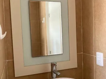 Casa en venta en Jardines del Norte, Mérida, Yucatán