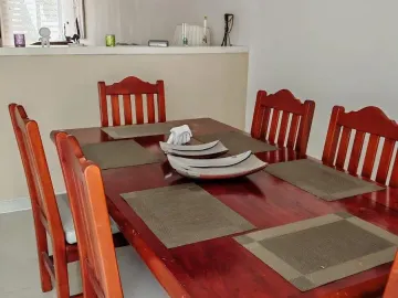 Casa en venta en Jardines del Norte, Mérida, Yucatán