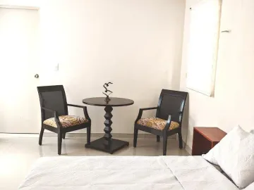 Casa en venta en Jardines del Norte, Mérida, Yucatán