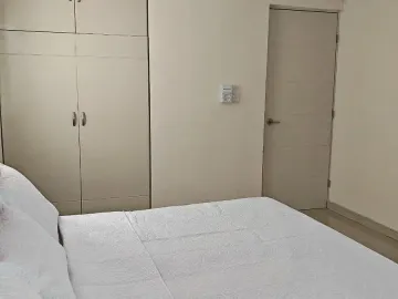Casa en venta en Jardines del Norte, Mérida, Yucatán