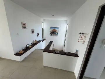 Casa en venta en San Benito, Dzemul, Yucatán