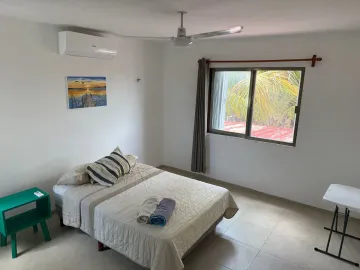 Casa en venta en San Benito, Dzemul, Yucatán