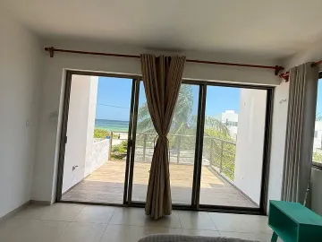 Casa en venta en San Benito, Dzemul, Yucatán