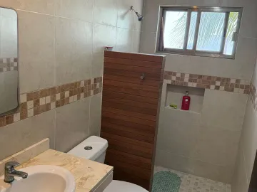 Casa en venta en San Benito, Dzemul, Yucatán