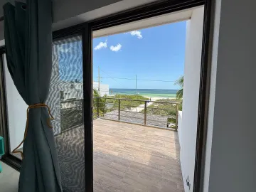 Casa en venta en San Benito, Dzemul, Yucatán