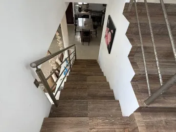 Casa en venta en San Benito, Dzemul, Yucatán