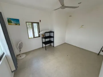 Casa en venta en San Benito, Dzemul, Yucatán