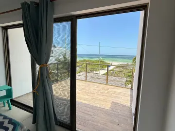 Casa en venta en San Benito, Dzemul, Yucatán