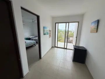 Casa en venta en San Benito, Dzemul, Yucatán