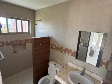 Casa en venta en San Benito, Dzemul, Yucatán