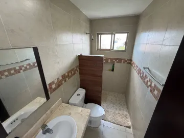 Casa en venta en San Benito, Dzemul, Yucatán