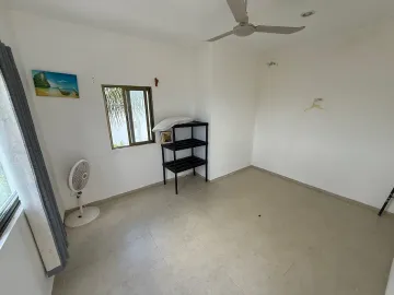 Casa en venta en San Benito, Dzemul, Yucatán