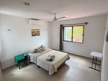 Casa en venta en San Benito, Dzemul, Yucatán