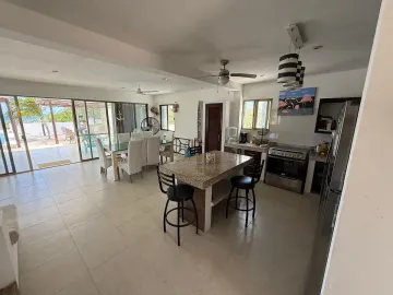 Casa en venta en San Benito, Dzemul, Yucatán