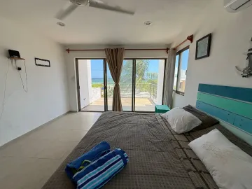 Casa en venta en San Benito, Dzemul, Yucatán