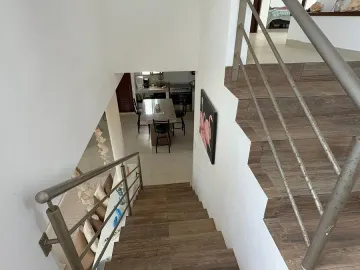 Casa en venta en San Benito, Dzemul, Yucatán