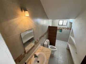 Casa en venta en San Benito, Dzemul, Yucatán