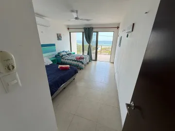 Casa en venta en San Benito, Dzemul, Yucatán