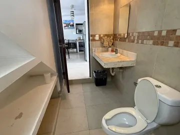 Casa en venta en San Benito, Dzemul, Yucatán