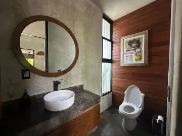 Casa en venta en Komchen, Mérida, Yucatán
