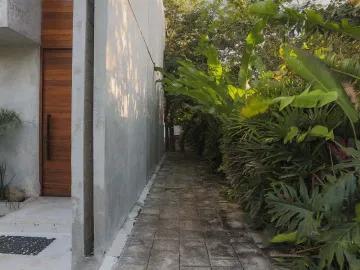 Casa en venta en Komchen, Mérida, Yucatán