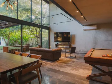 Casa en venta en Komchen, Mérida, Yucatán