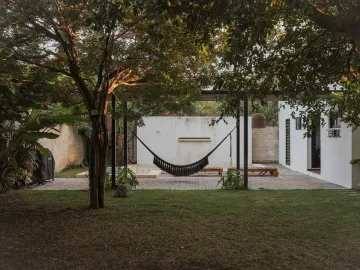 Casa en venta en Komchen, Mérida, Yucatán
