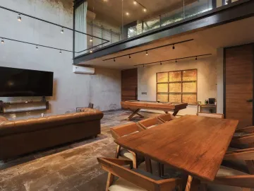 Casa en venta en Komchen, Mérida, Yucatán