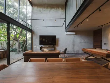 Casa en venta en Komchen, Mérida, Yucatán