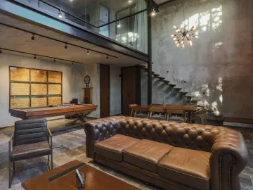 Casa en venta en Komchen, Mérida, Yucatán