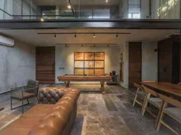 Casa en venta en Komchen, Mérida, Yucatán