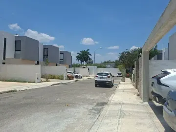 Terreno en venta en Mayapan, Mérida, Yucatán