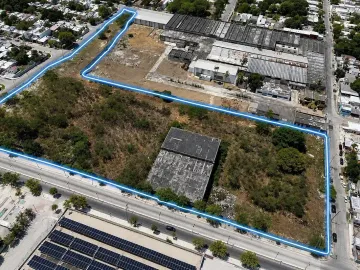 Terreno en venta en Mayapan, Mérida, Yucatán
