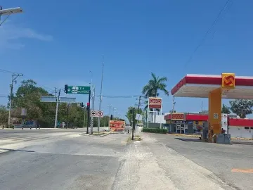 Terreno en venta en Mayapan, Mérida, Yucatán