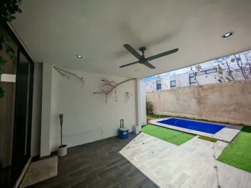 Casa en venta en Residencial Floresta, Mérida, Yucatán