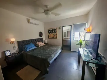 Casa en venta en Residencial Floresta, Mérida, Yucatán