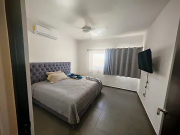 Casa en venta en Residencial Floresta, Mérida, Yucatán