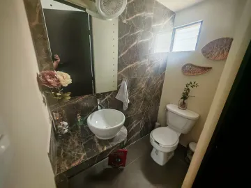 Casa en venta en Residencial Floresta, Mérida, Yucatán