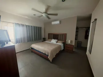 Casa en venta en Residencial Floresta, Mérida, Yucatán