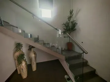 Casa en venta en Residencial Floresta, Mérida, Yucatán
