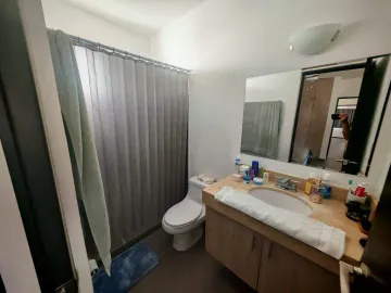 Casa en venta en Residencial Floresta, Mérida, Yucatán