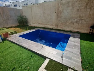 Casa en venta en Residencial Floresta, Mérida, Yucatán
