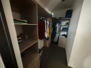Casa en venta en Residencial Floresta, Mérida, Yucatán