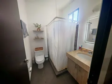 Casa en venta en Residencial Floresta, Mérida, Yucatán