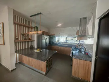 Casa en venta en Residencial Floresta, Mérida, Yucatán